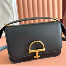Load image into Gallery viewer, GC752 Gucci Siena Small Shoulder Bag / W8.9&quot; x H5.5&quot; x D3.1&quot; / HIGHEST QUALITY VERSION
