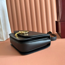 Load image into Gallery viewer, GC752 Gucci Siena Small Shoulder Bag / W8.9&quot; x H5.5&quot; x D3.1&quot; / HIGHEST QUALITY VERSION
