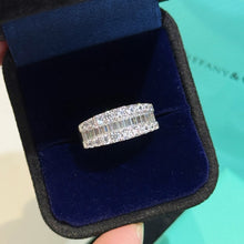 Load image into Gallery viewer, JW920 TFN Rings / Size6/7/8
