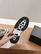 Load image into Gallery viewer, SE1545 Chanel Sneakers / Size5-11
