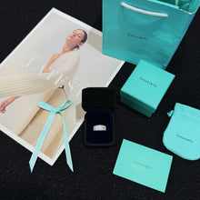 Load image into Gallery viewer, JW920 TFN Rings / Size6/7/8
