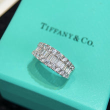 Load image into Gallery viewer, JW920 TFN Rings / Size6/7/8
