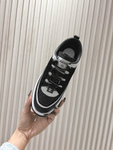 Load image into Gallery viewer, SE1546 Chanel Sneakers / Size5-11
