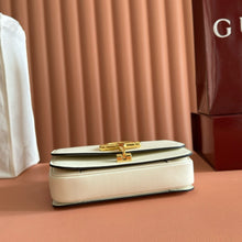 Load image into Gallery viewer, GC753 Gucci Siena Small Shoulder Bag / W8.9&quot; x H5.5&quot; x D3.1&quot; / HIGHEST QUALITY VERSION
