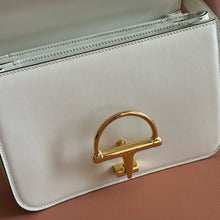 Load image into Gallery viewer, GC753 Gucci Siena Small Shoulder Bag / W8.9&quot; x H5.5&quot; x D3.1&quot; / HIGHEST QUALITY VERSION
