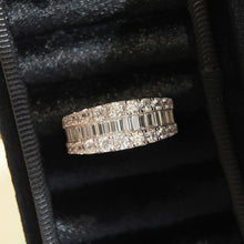 Load image into Gallery viewer, JW920 TFN Rings / Size6/7/8
