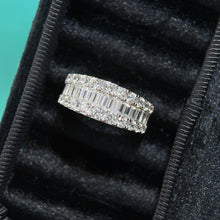 Load image into Gallery viewer, JW920 TFN Rings / Size6/7/8
