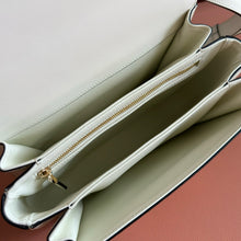 Load image into Gallery viewer, GC753 Gucci Siena Small Shoulder Bag / W8.9&quot; x H5.5&quot; x D3.1&quot; / HIGHEST QUALITY VERSION
