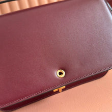 Load image into Gallery viewer, GC754 Gucci Siena Small Shoulder Bag / W8.9&quot; x H5.5&quot; x D3.1&quot; / HIGHEST QUALITY VERSION
