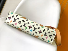 Load image into Gallery viewer, MBG064 Sac Plat / 14.4 x 15 x 3.5inches / HIGHEST QUALITY VERSION
