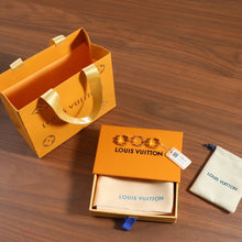 Load image into Gallery viewer, JW793 LB Futura Ring(Set)
