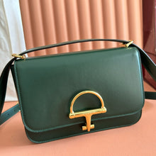 Load image into Gallery viewer, GC755 Gucci Siena Small Shoulder Bag / W8.9&quot; x H5.5&quot; x D3.1&quot; / HIGHEST QUALITY VERSION
