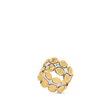 Load image into Gallery viewer, JW793 LB Futura Ring(Set)
