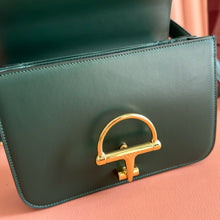 Load image into Gallery viewer, GC755 Gucci Siena Small Shoulder Bag / W8.9&quot; x H5.5&quot; x D3.1&quot; / HIGHEST QUALITY VERSION
