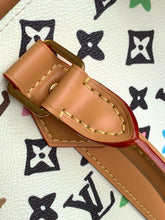 Load image into Gallery viewer, MBG064 Sac Plat / 14.4 x 15 x 3.5inches / HIGHEST QUALITY VERSION
