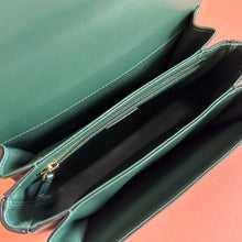 Load image into Gallery viewer, GC755 Gucci Siena Small Shoulder Bag / W8.9&quot; x H5.5&quot; x D3.1&quot; / HIGHEST QUALITY VERSION
