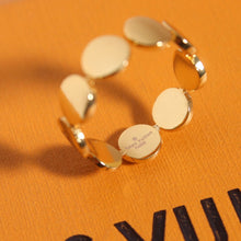 Load image into Gallery viewer, JW793 LB Futura Ring(Set)
