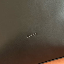 Load image into Gallery viewer, GC751 Gucci Beatrix Medium/Large Tote Bag / HIGHEST QUALITY VERSION
