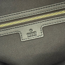 Load image into Gallery viewer, GC751 Gucci Beatrix Medium/Large Tote Bag / HIGHEST QUALITY VERSION
