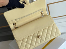 Load image into Gallery viewer, CC829 Classic Handbag / HIGHEST QUALITY VERSION /   6 × 9.9 × 2.5 in
