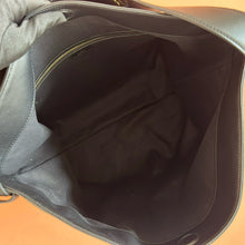 Load image into Gallery viewer, GC751 Gucci Beatrix Medium/Large Tote Bag / HIGHEST QUALITY VERSION
