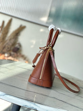 Load image into Gallery viewer, LB1520 LV Alma BB / HIGHEST QUALITY VERSION / 23.5 x 17.5 x 11.5 cm
