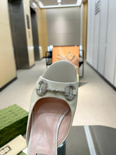 Load image into Gallery viewer, SE1488 GG Sandals / Size5-11
