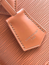 Load image into Gallery viewer, LB1520 LV Alma BB / HIGHEST QUALITY VERSION / 23.5 x 17.5 x 11.5 cm
