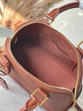 Load image into Gallery viewer, LB1520 LV Alma BB / HIGHEST QUALITY VERSION / 23.5 x 17.5 x 11.5 cm
