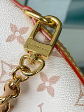 Load image into Gallery viewer, LB1521 LV Multipass Handbag / HIGHEST QUALITY VERSION / 30 x 26 x 10 cm
