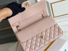 Load image into Gallery viewer, CC832 Classic Handbag / HIGHEST QUALITY VERSION /   6 × 9.9 × 2.5 in
