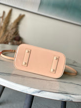 Load image into Gallery viewer, LB1522 LV Alma BB Handbag / HIGHEST QUALITY VERSION / 23.5 x 17.5 x 11.5 cm
