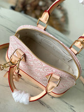 Load image into Gallery viewer, LB1522 LV Alma BB Handbag / HIGHEST QUALITY VERSION / 23.5 x 17.5 x 11.5 cm

