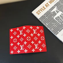 Load image into Gallery viewer, LB970 Passport Cover /  3.9 x 5.5 x 1 inches
