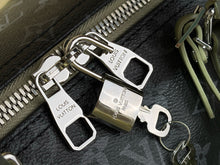 Load image into Gallery viewer, LB1524 LV Keepall Bandoulière 55 / HIGHEST QUALITY VERSION / 55 x 31 x 26 cm
