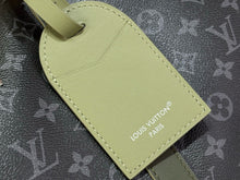 Load image into Gallery viewer, LB1524 LV Keepall Bandoulière 55 / HIGHEST QUALITY VERSION / 55 x 31 x 26 cm
