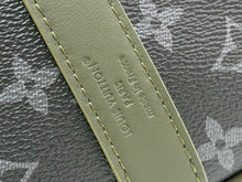 Load image into Gallery viewer, LB1524 LV Keepall Bandoulière 55 / HIGHEST QUALITY VERSION / 55 x 31 x 26 cm
