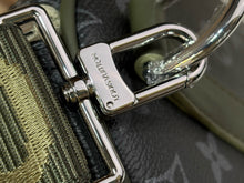 Load image into Gallery viewer, LB1524 LV Keepall Bandoulière 55 / HIGHEST QUALITY VERSION / 55 x 31 x 26 cm
