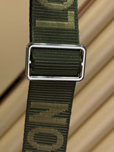 Load image into Gallery viewer, LB1524 LV Keepall Bandoulière 55 / HIGHEST QUALITY VERSION / 55 x 31 x 26 cm
