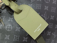 Load image into Gallery viewer, LB1525 LV Keepall Bandoulière 45 / HIGHEST QUALITY VERSION / 45 x 27 x 20 cm

