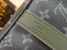 Load image into Gallery viewer, LB1525 LV Keepall Bandoulière 45 / HIGHEST QUALITY VERSION / 45 x 27 x 20 cm
