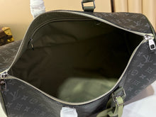 Load image into Gallery viewer, LB1525 LV Keepall Bandoulière 45 / HIGHEST QUALITY VERSION / 45 x 27 x 20 cm
