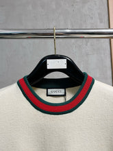 Load image into Gallery viewer, CLTH423 Gucci Wool and Cashmere Sweater / SizeXS/S/M/L
