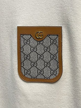 Load image into Gallery viewer, CLTH423 Gucci Wool and Cashmere Sweater / SizeXS/S/M/L
