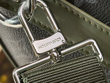 Load image into Gallery viewer, LB1526 LV Keepall Bandoulière 35 / HIGHEST QUALITY VERSION / 34 x 21 x 16 cm
