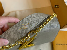 Load image into Gallery viewer, LB1320 Twist West / 9.3 x 4.7 x 2.8 inches
