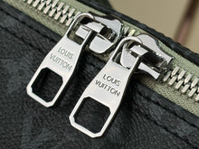 Load image into Gallery viewer, LB1526 LV Keepall Bandoulière 35 / HIGHEST QUALITY VERSION / 34 x 21 x 16 cm
