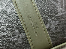 Load image into Gallery viewer, LB1526 LV Keepall Bandoulière 35 / HIGHEST QUALITY VERSION / 34 x 21 x 16 cm
