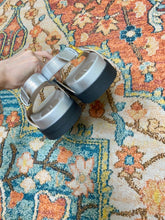 Load image into Gallery viewer, SE1162 Women&#39;s Gucci Sandal / Size5-10
