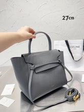 Load image into Gallery viewer, CL123 Belt Bag / PICO/NANO/MICRO/MINI
